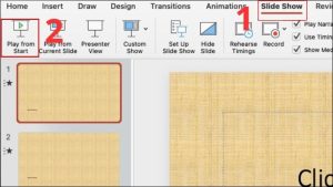 Hướng dẫn sử dụng powerpoint