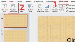 Hướng dẫn sử dụng powerpoint
