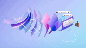 Lợi ích khi sử dụng Microsoft Loop là gì ?