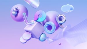 Khi nào nên sử dụng MS Loop
