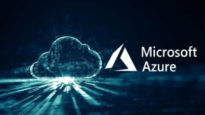 Lý do nên lựa chọn Microsoft Azure là gì?