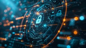 Phần mềm chống Spyware hiệu quả nhất hiện nay
