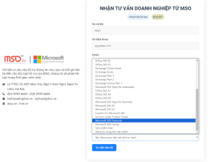 Hướng dẫn tải PowerPoint