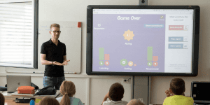 Ứng dụng của Powerpoint là gì?