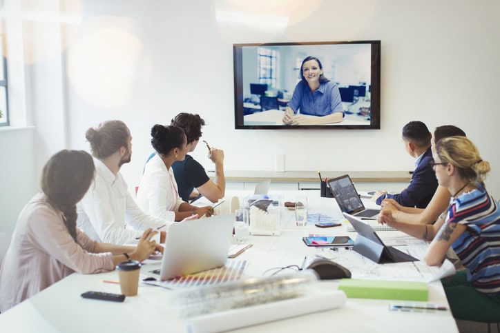 Đăng ký tài khoản Microsoft Teams tại nhà cung cấp MSO
