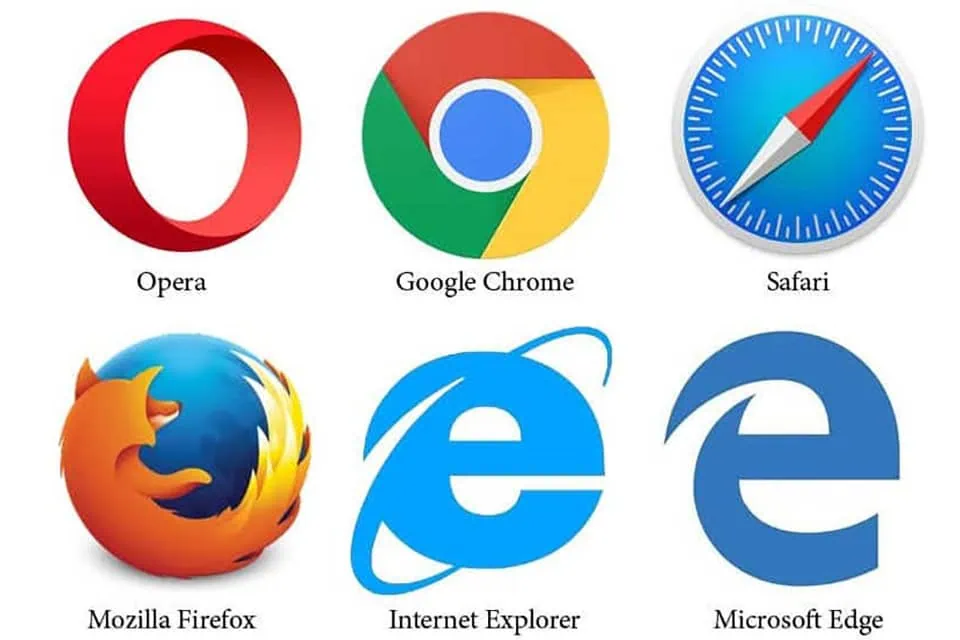 Phần mềm gõ tiếng Việt Unikey