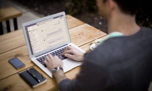 Cách lựa chọn phần mềm văn phòng phù hợp nhất