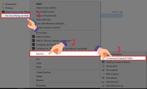 Cách tăng dung lượng OneDrive