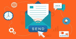 Lợi ích khi sử dụng Loop mail là gì?