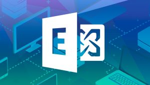 Microsoft Exchange là gì?