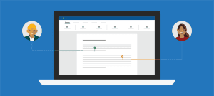 Những lợi ích khi sử dụng Microsoft Word là gì?