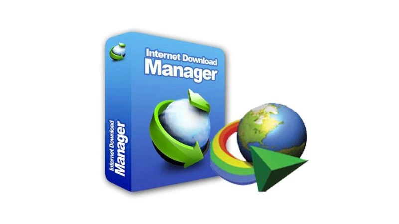 Phần mềm tăng tốc Download