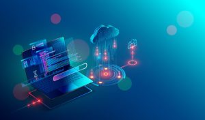 Các tùy chọn lọc email spam của EOP là gì?
