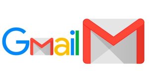 Giới thiệu tổng quan về Gmail