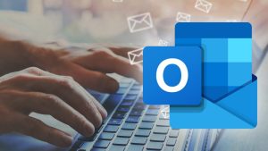 Hậu quả sẽ gặp phải khi không đăng nhập được Outlook