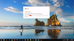 Cách tải Microsoft Office miễn phí cho Win 10 chi tiết