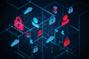 Lợi ích của Exchange Online Protection EOP là gì?