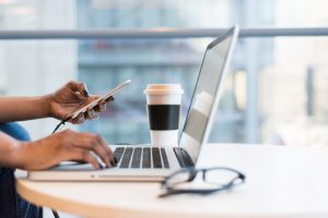 Lý do nên sử dụng Virtual Office là gì?