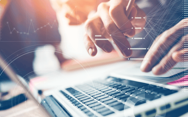 Lý do nên sử dụng Virtual Office là gì?