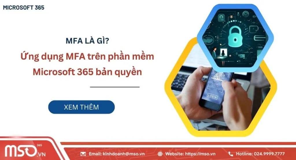 mfa là gì