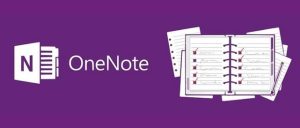 Microsoft OneNote là gì?