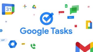 Microsoft To Do vs Google Tasks