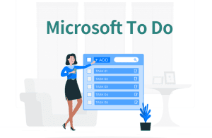 Microsoft To Do vs Google Tasks
