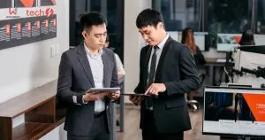 Đăng ký Microsoft 365 tại MSO ngay