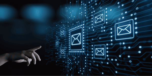 Mua Exchange Online Protection ở đâu uy tín?