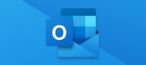Nguyên nhân dẫn đến lỗi Outlook không đăng nhập được