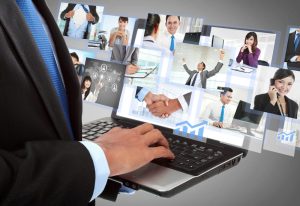 Ưu điểm của Virtual Office là gì?