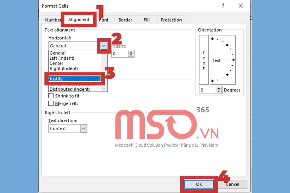 Hướng dẫn 8 cách xuống dòng trong Excel Google Sheets