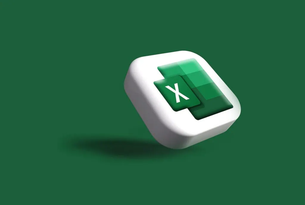 Lợi ích khi xuống dòng trong Google Sheets, Excel là gì?