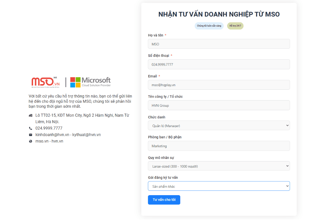 Hướng dẫn cách sử dụng OneDrive hiệu quả nhất