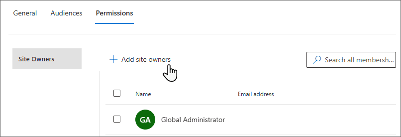 Hướng dẫn sử dụng Microsoft Viva Connections