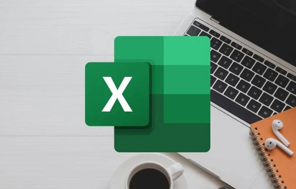 Những lỗi thường gặp khi sử dụng Microsoft Excel là gì?