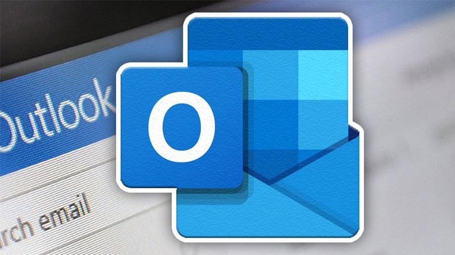 Outlook là gì? Các tính năng nổi bật của Outlook