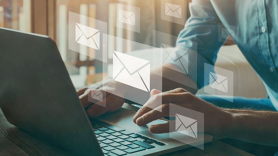Sự khác biệt giữa email cá nhân và Business Email là gì?