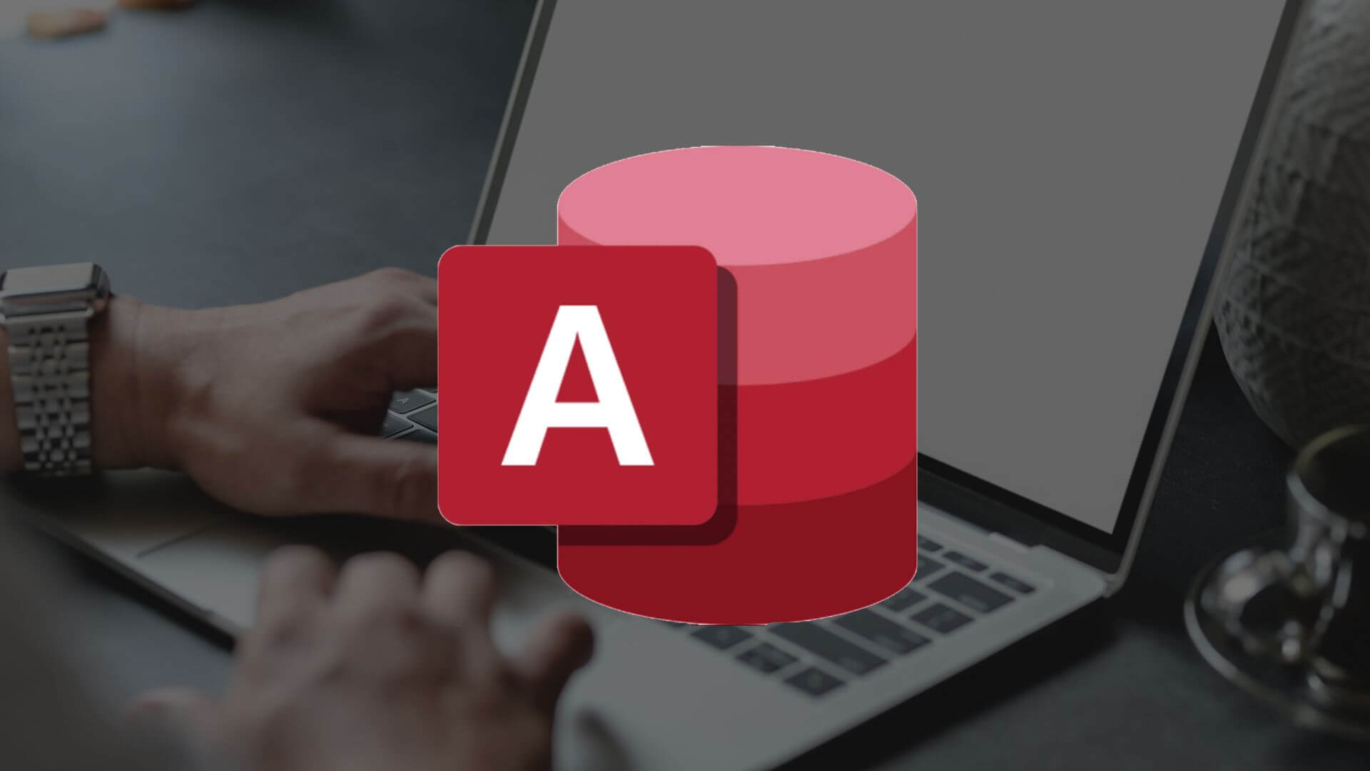 Tính năng nổi bật của phần mềm Access là gì?