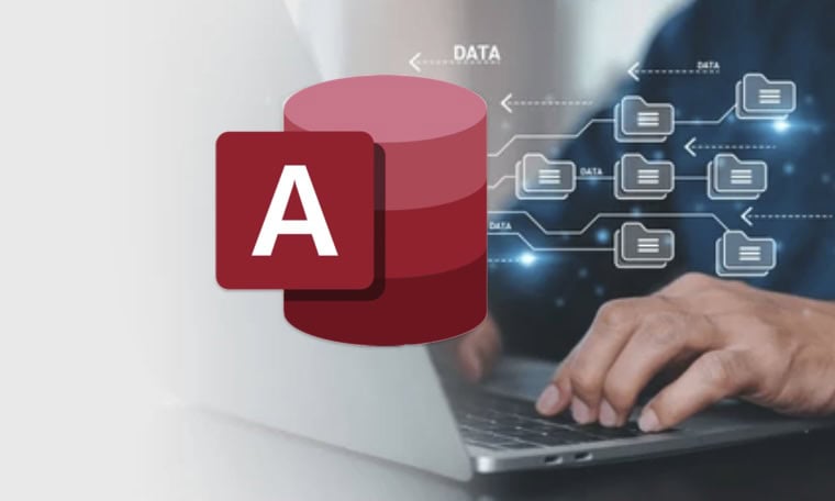 Tính năng nổi bật của Microsoft Access là gì?