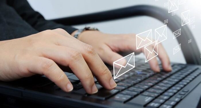 Top 4 dịch vụ Business Email phổ biến nhất hiện nay