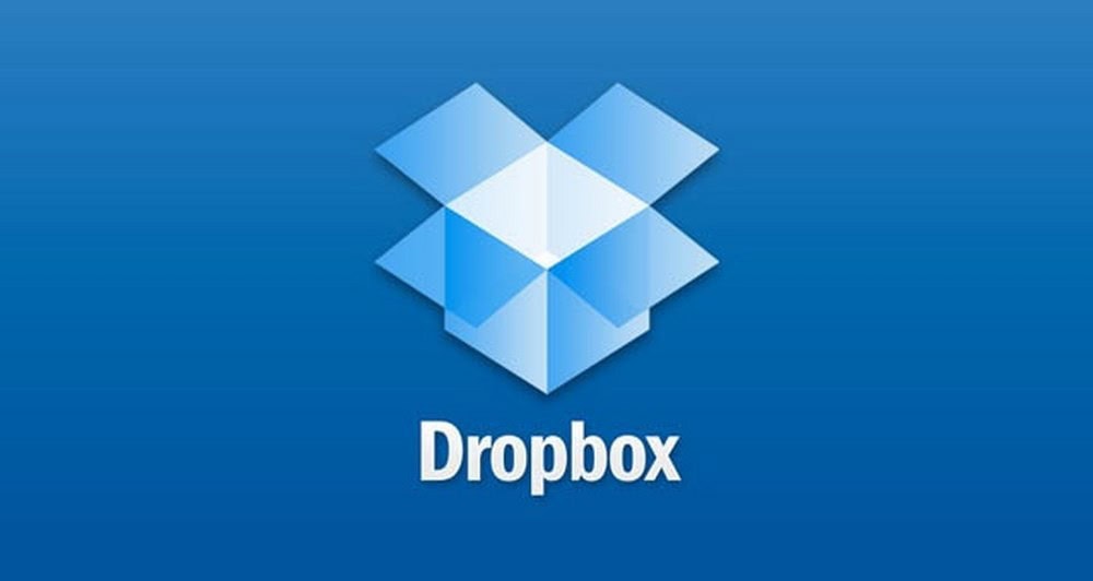 Dropbox