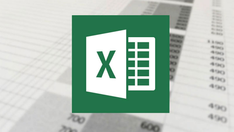 Một số lỗi thường gặp khi sử dụng hàm INDEX