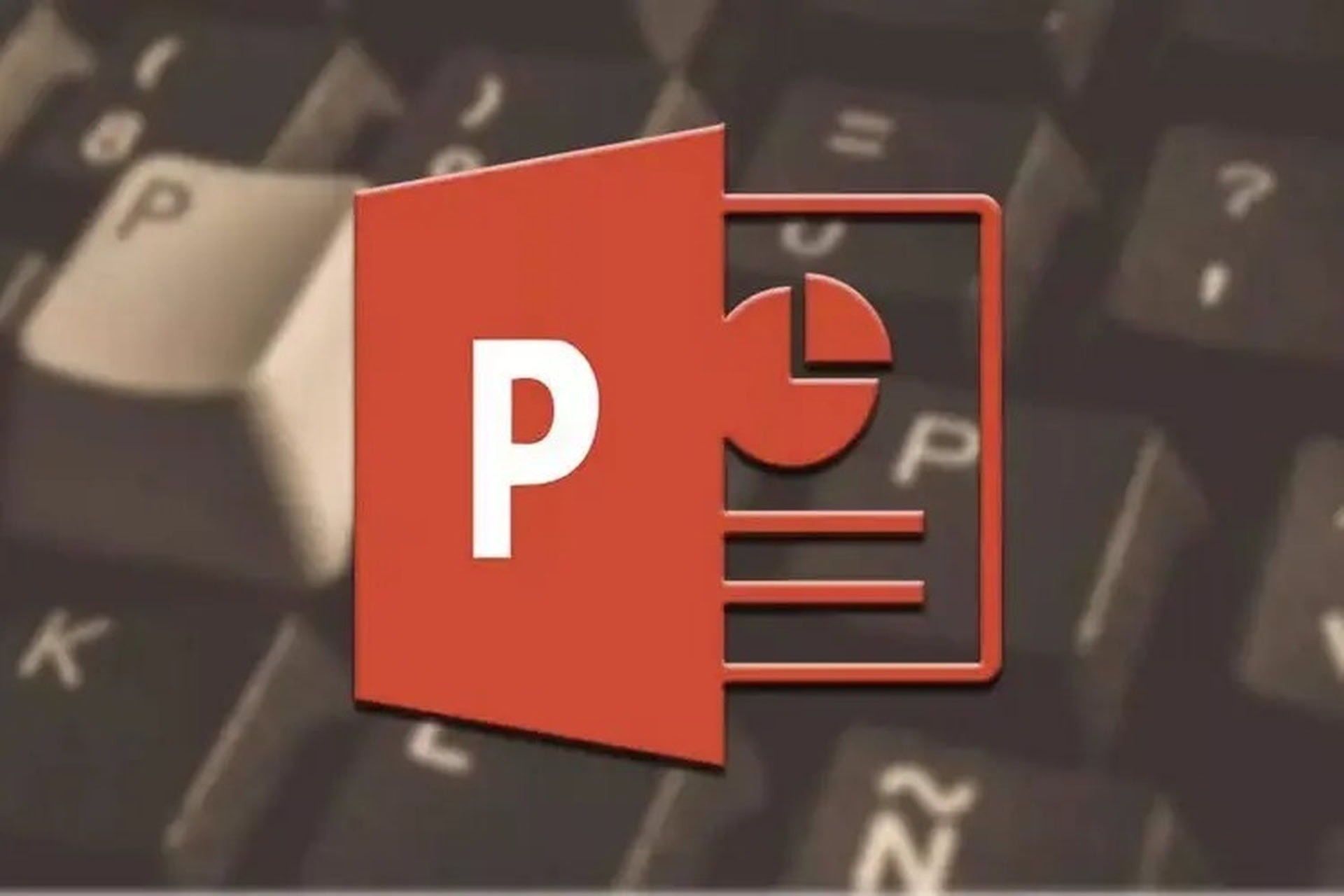 Công dụng của master slide Powerpoint