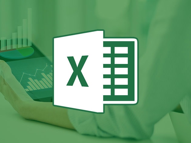 Microsoft Excel là gì?
