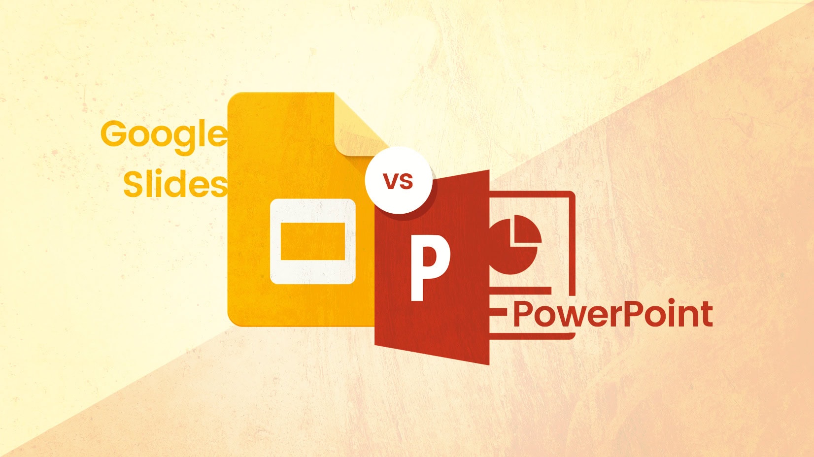 Microsoft PowerPoint và Google Slides: Công cụ nào tốt nhất?