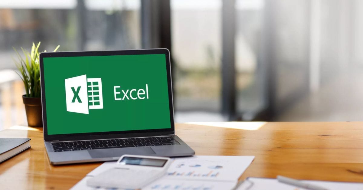 Những lưu ý khi sử dụng hàm hàm Index trong Excel