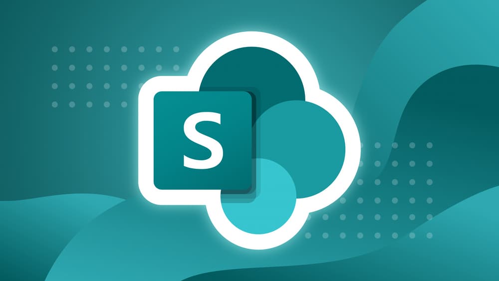 SharePoint Online: Phần mềm quản trị nội dung và cộng tác nhóm