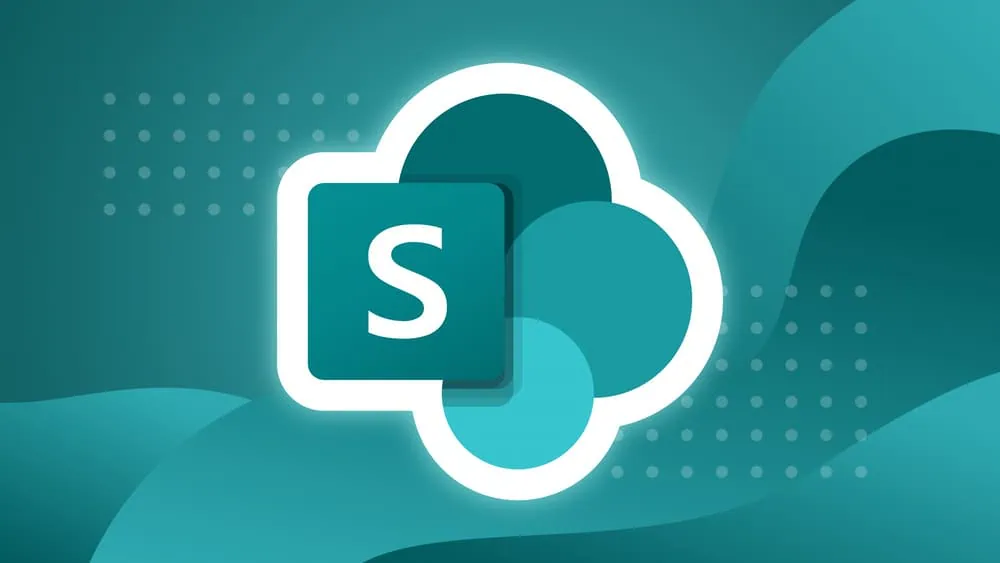 SharePoint Online: Phần mềm quản trị nội dung và cộng tác nhóm
