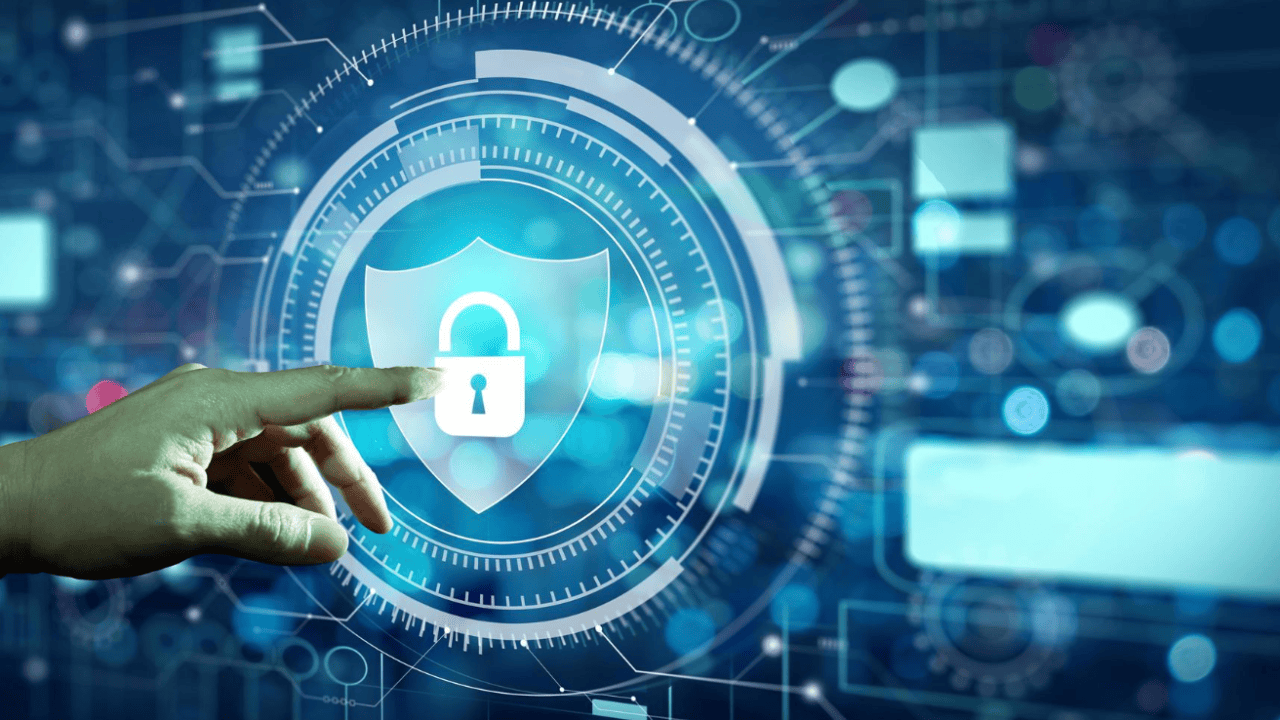 Các chế độ quét virus trên Microsoft Defender là gì?